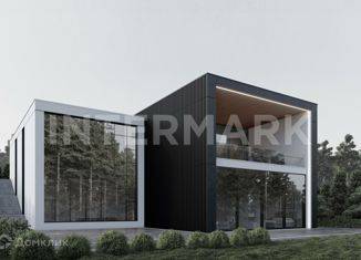 Продаю дом, 515 м2, деревня Папушево