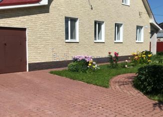 Продается дом, 103.2 м2, деревня Прокошево, улица Быкова, 64