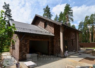 Продажа дома, 174 м2, дачный посёлок Кратово, улица Рокоссовского