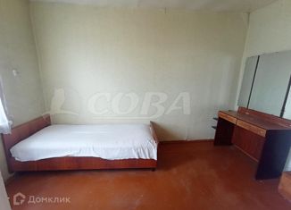 Продам дом, 45 м2, село Шатрово, улица Кандакова