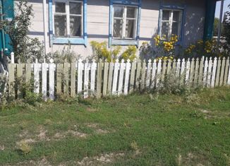 Продажа дома, 52.8 м2, село Алабуга, Заречная улица, 8