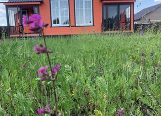 Продаю дом, 75 м2, деревня Щекутово, Красная улица