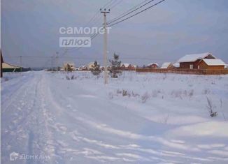 Продам земельный участок, 15.75 сот., село Кушнаренково, Сельская улица
