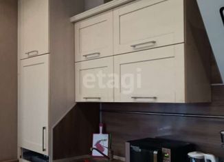 Продается 2-ком. квартира, 48 м2, Горячий Ключ, улица Ленина, 92