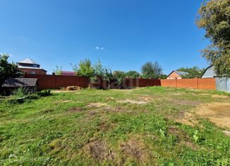 Продам участок, 5 сот., деревня Старково, Рыбхозная улица