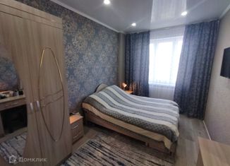 Продаю 2-комнатную квартиру, 46.35 м2, Анапа, Северная улица, 113к2, ЖК Северный