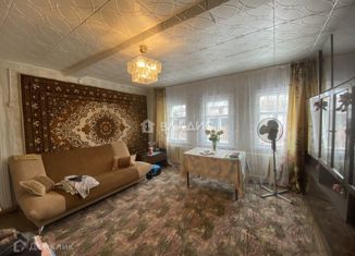 Продажа дома, 57 м2, Ковров, улица Бурматова