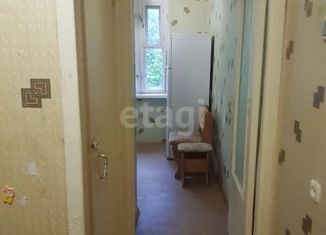 Продается 1-ком. квартира, 30.1 м2, Сыктывкар, улица Малышева, 15, район Орбита