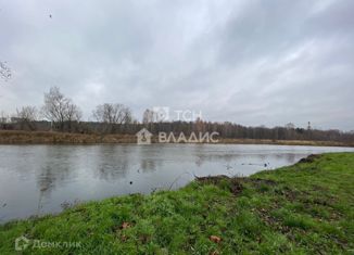 Продам земельный участок, 10 сот., рабочий посёлок Свердловский