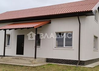 Продам дом, 195.5 м2, деревня Дятловка, деревня Дятловка, 202