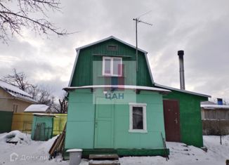 Продаю дом, 59 м2, Жуковский, садоводческое некоммерческое товарищество Мичуринец, 2