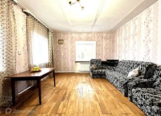 Продаю дом, 65.3 м2, поселок городского типа Инской, Кольцевая улица, 24