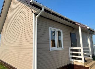 Продам дом, 80 м2, территория Городище-2, территория Городище-2, 650