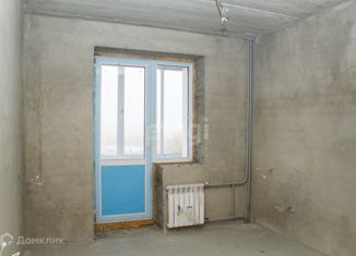 Продажа 1-ком. квартиры, 44.7 м2, Белокуриха, Бийская улица, 17