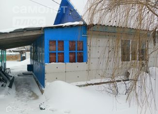 Продам дом, 70.5 м2, Оренбургская область, Красноармейская улица, 15А