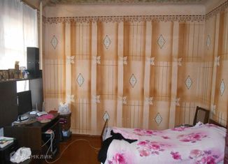 Дом на продажу, 188 м2, посёлок городского типа Заводской, улица Строителей