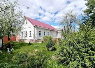 Продаю дом, 74 м2, село Гавриловское, Центральная улица, 55