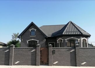 Продам дом, 110 м2, Краснодар, 2-й проезд Куликова Поля, 45/1, 2-й проезд Куликова Поля