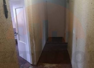 2-комнатная квартира на продажу, 42 м2, Саки, Строительная улица, 11