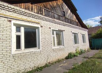 Продам дом, 343.9 м2, село Ковардицы, Школьная улица, 7