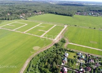 Продаю участок, 8 сот., городской округ Якутск