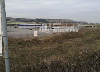 Продается земельный участок, 296 сот., Перовское сельское поселение