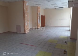 Продажа офиса, 109.9 м2, Ангарск