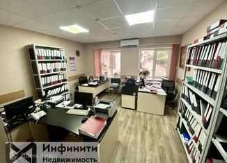 Продам офис, 140 м2, Ставрополь, улица Мира, 460/3, микрорайон №21