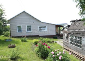 Продаю дом, 25.7 м2, поселок Рассвет, улица Ленина