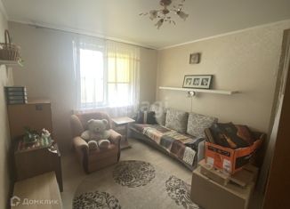 Продажа 2-ком. квартиры, 52.8 м2, Москва, улица Малыгина, 10к2, улица Малыгина