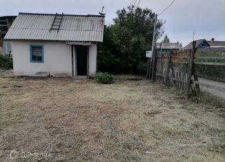 Дом на продажу, 20 м2, Хакасия, Первомайская площадь