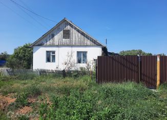 Продается дом, 57 м2, село Красново, улица Мира