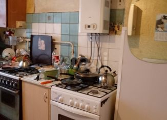 Комната на продажу, 10 м2, Саратов, 1-й Соколовогорский проезд, 6