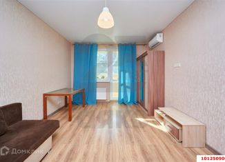 2-комнатная квартира на продажу, 60 м2, Краснодар, ЖК Германия, улица Шумана, 5