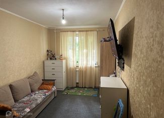 Продажа 2-ком. квартиры, 53 м2, Москва, Солнцевский проспект, 23к2, Солнцевский проспект