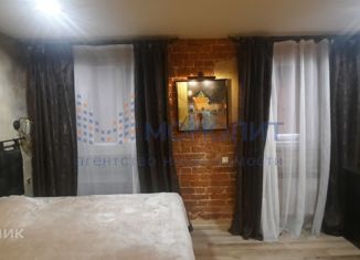 Продаю 1-ком. квартиру, 32.7 м2, Нижний Новгород, Варварская улица, 3Б, Варварская улица