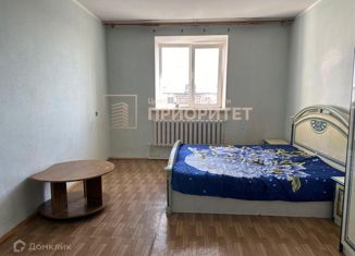 Продам 3-комнатную квартиру, 74.3 м2, Саха (Якутия), улица Газовиков, 26А