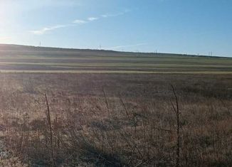 Продаю земельный участок, 230 сот., село Скалистое, улица Калинина, 12