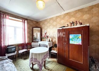 Продаю 2-комнатную квартиру, 40 м2, Калужская область, село Завода, 1