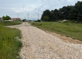 Земельный участок на продажу, 12 сот., садовое товарищество Автомобилист, садовое товарищество Автомобилист, 19
