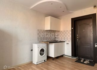 1-комнатная квартира на продажу, 12.8 м2, Красноярск, улица 26 Бакинских Комиссаров, 25