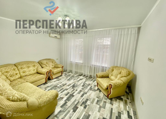 Продается таунхаус, 70.7 м2, хутор Верхний, Рабочая улица