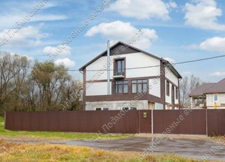 Продам дом, 370 м2, деревня Красная Пахра