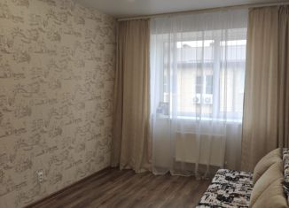 Комната на продажу, 35.7 м2, поселок Южный, Северная улица, 30/4В