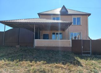 Продам дом, 233.9 м2, посёлок Ленина, улица 65 лет Победы, 17