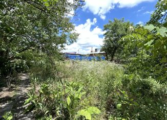 Участок на продажу, 4 сот., СНТ Нива, Цветочная улица, 200