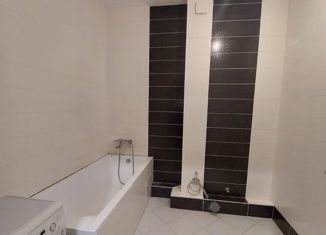 Продаю 2-ком. квартиру, 62 м2, Краснодар, Душистая улица, 79к2, ЖК Дуэт