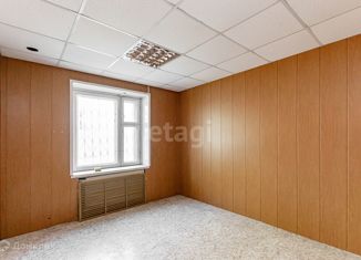 Продам офис, 33.8 м2, Барнаул, Ленинский район