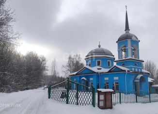 Продается участок, 8.1 сот., Объединение Надеждино