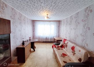 Продажа двухкомнатной квартиры, 54.1 м2, Владимирская область, Юбилейная улица, 4